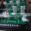 Promotional Mini Soccer table(31*48*8cm)