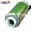 High quality Electric Fuel Pump  For Peugeot Citroen  OEM E7063M 0580464001