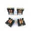 ET24 through-hole common mode choke filter power inductor