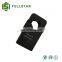 Split-Core Current Transformer SCT036TS