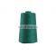 Cheap Sewing Thread Wholesale Manufacturer 100% TFO 40/2 50/2 Polyester 5000 Yards Sewing Thread