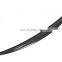 Carbon Fiber E92 Rear Spoiler for BMW 3 Series E92 2006-2011