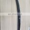 TAIPIN Car Accessories Wiper Blade For COROLLA  85212-02141