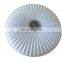 fixtures modern led panel ceiling fan with and remote lights pop or fitting lamp