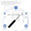 unionfiber oem/odm optical cable ftth outdoor 12Core Flat  frp strength member GYFXTY Outdoor Fiber Optic Cable (GYFXY/GYFXTY)