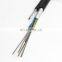 Sumitomo 8 Self-support Cable Stranded Figure 8 Fiber Self-support Fiber Optic Cable(gytc8s) ≥ 10 PE PVC LSZH HDPE 3-15 Days