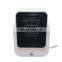 Small Portable Mini Micro Heating Induction Infrared Ceramic Elements Electric Air Explosion Proof Heater