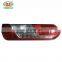 hot selling 12v auto car rear light led tail lamp for ford transit van