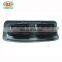 Low Price 12v Halogen Red Rear Lamps Car Tail Lights For Ford Transit Van