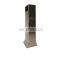 Hot Sale Oem Custom Aluminium Stamping Die Parts