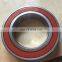 B7012.C.2RSD.T.P4S Super Precision Spindle Bearing 60x95x18 mm Angular Contact Ball Bearing B7012-C-2RSD-T-P4S