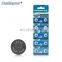 Quantity 10pcs LR626 1.5V Alkaline Button Cell Battery Coin AG4 LR626 377 177 button cell