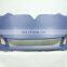 High quality body kits front bumper accessories are suitable for Tesla Model S 1056370-S0-A