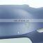 Car BUMPERS 1493736-S0-A body parts  front bumper suitable for Tesla Model Y