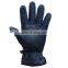 HANDLANDY thermal waterproof gloves winter,winter hand gloves,winter leather gloves for ski