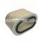 Factory Direct Sale Automobile Parts Japanese Cars Air Filter AY120-MT002 MD603384 25096210 MD 603384 MZ 311785