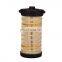Wholesale High Quality Diesel Fuel Filter 360-8960 3608958 Engine Fuel Filter 4461492