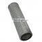 Diesel Excavator Engine Hydraulic Filter Cartridge 7211191 H1070 P173491 HF6248