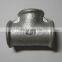metal fittings for construction