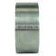 H71 Stainless Steel 304 316 CF8M Wafer Type Check Valve