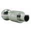 New Product High Quality Popular In Stock ss Spray Cleaning Ball welded rotary spray ball for tank cleaning