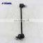 Suspension Parts Sway Bar Stabilizer Front Left Stabilizer Link for Hyundai H1 Imax Grand Starex 2006-2007 54830-4H200