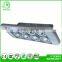 High quality low price led high bay light 400w led high bay with CE/RoHS approved