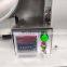 Best Supply Price Of RCA Paper Abrasion Testing Machine Tester Test Equipment