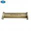 portable Brass Linear Shrinkage Test Mould