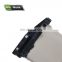 Beige Sun Shade Sunroof Curtain Cover Visor Fit For BMW 2 Series X1