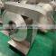 2021 High Efficiency Industrial Electric Potato/Carrot Cassava Potato French Fries Cutter Potato Cutter for French Fry
