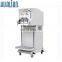 DZQ-600L Hualian Vacuum Packaging Machine For Big Bag Multi-Functional Vacuum Gas-flushing Packaging Machine