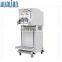 DZQ-600L HUALIAN Automatic Gas Flushing Packing Machine