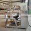 Industry cooking kettle/Steam Jacket kettle
