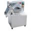 Vegetable Carrot And Cabbage Cutting/Dicing/Slicing/Shredding Machine