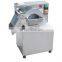Commercial Lemon Apple Avocado Fresh Fruit Salad Slicer Plantain Slicing Machine