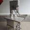 Electric commercial meat saw meat bone cutting saw bone saw machine