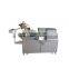 meat bowl chopping machine / meat bowl cutter / meat processing machine made in China