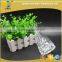 150ml Diffuser Glass Bottle With Vase Shape