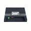 XP30-TTA/DC HMI TFT 256 Color Touch Screen 5.7\