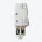 ABB CI840A DCS  module  one year warranty