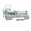 watsap+8615140601620 Hot sale semi-automatic liquid bottle filling machine