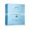 Low Price Chamber Type Shrink Wrapping Machine Small Heat Shrink Packer  Packaging Machine