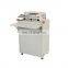 External Pumping Vacuum Packing Machine Sealing Machine Vacuum Sealer
