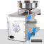 YTK-X5 2020 New Stainless Steel Oil Press Machine Oil Pressers