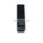 FOR SSANGYONG Elevator switch left front central control switch ACTYON KYRON REXTON KORANDO C MUSSO RODIUS TIVOLI 8581031100