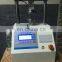Board crush Tester ECT Edge Test FCT plybond adhesion test