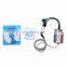MPDR Software 3.9 EX Communication Adaptor Diagnostic Tool for ZX-5A Zx-5B ZX-5G EX-series  Excavator Parts