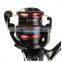 SHIMANO Sephia CI4+ C3000S C3000SHG C3000SDH C3000SDHH 9 (KG) Drag Max HAGANE & X-SHIP Saltwater Spinning Fishing Reel
