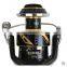 distribute SHIMANO 13+1BB  Stella SW 8000 10000 14000 fishing reel saltwater spinning reel